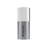 SEMILAC Báza pre hybridný lak 7ml SEMILAC Báza pre hybridný lak 7ml