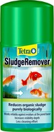 TETRA POND SludgeRemover 500ml KALOVÝ KAL