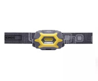 LED COB čelovka 3W P3532 EMOS 125lm, 3AAA LED COB čelovka 3W P3532 EMOS 125lm, 3AAA