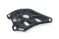 ADVENTURE-RACK SW-MOTECH DUCATI DESERTX 22-
