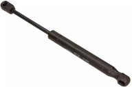 MAGNETI MARELLI AKTUÁTOR DO kufra 430719072600 MAGNETI MARELLI AKTUÁTOR DO kufra 430719072600