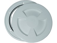 OKRUHOVÝ KONTROLNÝ POKROK, BIELY 170MM, PRE LODE OKRUHOVÝ KONTROLNÝ POKROK, BIELY 170MM, PRE LODE