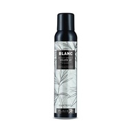 Black Blanc Root Spray Volume Up Spray 300 ml