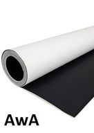 EKO KOŽA ČIERNA SAMOLEPIACI MATERIÁL EKO KOŽA ČIERNA SAMOLEPIACI MATERIÁL