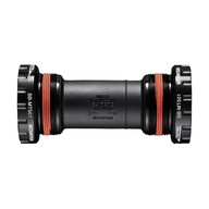 SHIMANO BB-MT501 MT501 BSA 68-73 mm XC MTB ENDURO SHIMANO BB-MT501 MT501 BSA 68-73 mm XC MTB ENDURO