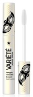 EVELINE Variete Lashes Show báza pod maskaru 10ml EVELINE Variete Lashes Show báza pod maskaru 10ml