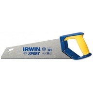 IRWIN PÍLA KALENÁ PÍLA 8/1" 450mm /XP IRWIN PÍLA KALENÁ PÍLA 8/1" 450mm /XP