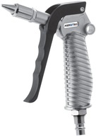 Krátka ofukovacia pištoľ AEROTEC HF PRO Krátka ofukovacia pištoľ AEROTEC HF PRO