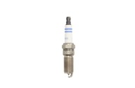 Zapaľovacia sviečka BOSCH 0 242 230 612 Zapaľovacia sviečka BOSCH 0 242 230 612