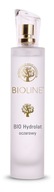 Bioline BIO Hamamel hydrolát 75 ml Bioline BIO Hamamel hydrolát 75 ml