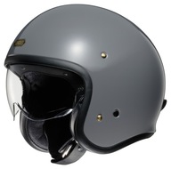Topánky J.O Basalt Grey, PRILBA JET VEĽKOSŤ XL Topánky J.O Basalt Grey, PRILBA JET VEĽKOSŤ XL