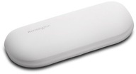 Opierka zápästia Kensington ErgoSoft, šedá Opierka zápästia Kensington ErgoSoft, šedá