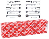Sada OVLADACIEHO RAMENA AUDI A4 B5 A6 C5 VW PASSAT B5 SUPERB Sada OVLADACIEHO RAMENA AUDI A4 B5 A6 C5 VW PASSAT B5 SUPERB