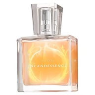 AVON Incandessence Eau de Parfum 30 ml AVON Incandessence Eau de Parfum 30 ml
