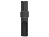 Kľúč NEO 11-383 na 1/4" olejové zátky Kľúč NEO 11-383 na 1/4" olejové zátky
