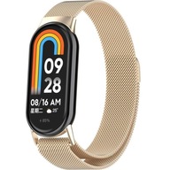 NÁRAMOK, NÁRAMOK PRE XIAOMI SMART MI BAND 8 NÁRAMOK, NÁRAMOK PRE XIAOMI SMART MI BAND 8