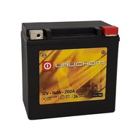 Spustenie batérie YTX14L-PRO 14Ah 260A AGM YTX14 Spustenie batérie YTX14L-PRO 14Ah 260A AGM YTX14