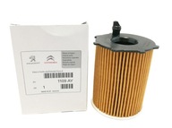 OLEJOVÝ FILTER C2 C3 206 1,4 1,6 HDI 1109.AY ORIGINÁL OLEJOVÝ FILTER C2 C3 206 1,4 1,6 HDI 1109.AY ORIGINÁL
