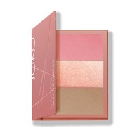 Joko Face Contouring Palette 3v1 č. 01 Pink Joko Face Contouring Palette 3v1 č. 01 Pink