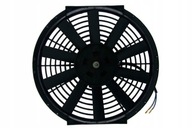 VENTILÁTOR TURBOWORKS 10" TYP 1 SS/TL VENTILÁTOR TURBOWORKS 10" TYP 1 SS/TL