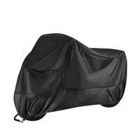 VEĽKÝ KRYT NA SKÚTER, MOTORKU, VODEODOLNÝ TARPET Motor + KUFRE VEĽKÝ KRYT NA SKÚTER, MOTORKU, VODEODOLNÝ TARPET Motor + KUFRE