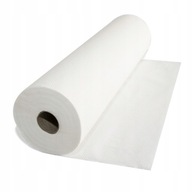 Základ na manikúru a pedikúru 60cm x 50m celulóza Základ na manikúru a pedikúru 60cm x 50m celulóza