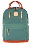 Funkčný turistický batoh Himawari Okta č. 6 Delené M tr23195-1 Funkčný turistický batoh Himawari Okta č. 6 Delené M tr23195-1