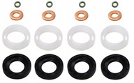 VSTREKOVÉ TESNENIA VW LT 28-35 28-46 2.8 TDI KPL VSTREKOVÉ TESNENIA VW LT 28-35 28-46 2.8 TDI KPL