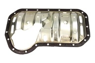 MAXGEAR TESNENIE NÁDOBY OL. VW 1,9TD MAXGEAR TESNENIE NÁDOBY OL. VW 1,9TD