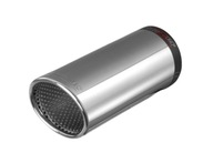 Tlmič výfuku Stainless ZZ 84R BUZZER Tlmič výfuku Stainless ZZ 84R BUZZER