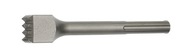 DEWALT CHISLER SDS-MAX DT6838 45X240MM DEWALT CHISLER SDS-MAX DT6838 45X240MM