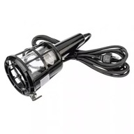 EMOS P4203 Dielenské svietidlo 230V 60W 5m EMOS P4203 Dielenské svietidlo 230V 60W 5m
