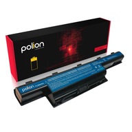 AS10D31 AS10D41 AS10D51 AS10D61 AS10D71 AS10D75 Batéria pre ACER 5200mAh AS10D31 AS10D41 AS10D51 AS10D61 AS10D71 AS10D75 Batéria pre ACER 5200mAh