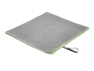 Rýchloschnúci uterák 4F TOWU038 27S 80x130cm Rýchloschnúci uterák 4F TOWU038 27S 80x130cm