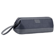 PREPRAVNÉ KUFRE PRE SUŠIČ DYSON AIRWRAP PREPRAVNÉ KUFRE PRE SUŠIČ DYSON AIRWRAP