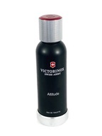 Pánska toaletná voda Victorinox Swiss Army Altitude 100 ml Edt Pánska toaletná voda Victorinox Swiss Army Altitude 100 ml Edt