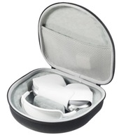 Púzdro na MAXIMÁLNE SLÚCHADLÁ APPLE AIRPODS Púzdro na MAXIMÁLNE SLÚCHADLÁ APPLE AIRPODS