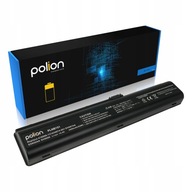HSTNN-IB40 Batéria HSTNN-LB33 pre notebook HP HSTNN-IB40 Batéria HSTNN-LB33 pre notebook HP