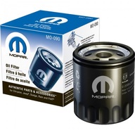 OLEJOVÝ FILTER MOPAR MO-090/ 05281090AB JEEP CHRYSLER OLEJOVÝ FILTER MOPAR MO-090/ 05281090AB JEEP CHRYSLER