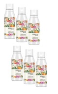 SORAYA PLANTE OSVIEŽUJÚCI NEROLI HYDROLATE 6x 90ml SORAYA PLANTE OSVIEŽUJÚCI NEROLI HYDROLATE 6x 90ml