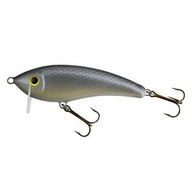 Wobler Gloog Hermes 7cm 12g SPN Wobler Gloog Hermes 7cm 12g SPN
