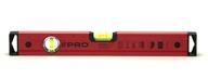 MAĽOVANÁ ÚROVŇOVÁ TLAČ 40CM PRO-A1040 PRO MAĽOVANÁ ÚROVŇOVÁ TLAČ 40CM PRO-A1040 PRO