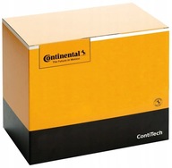 CONTINENTAL/VDO 408-239-823-003Z