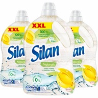 Silan Ylang-Ylang Aviváž 378pr 3x 2,772l