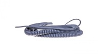 OLFLEX SPIRAL 400 P špirálový kábel 2x1 1-3m 70002647 OLFLEX SPIRAL 400 P špirálový kábel 2x1 1-3m 70002647