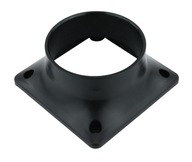 DRŽIAK ADAPTÉRU PRE POTRUBIE ODSÁVAČA F6001/2D DRŽIAK ADAPTÉRU PRE POTRUBIE ODSÁVAČA F6001/2D