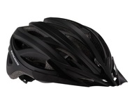 Cyklistická prilba Kross City Borao III, veľkosť M 54-58cm Cyklistická prilba Kross City Borao III, veľkosť M 54-58cm