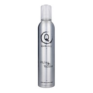 ARTEGO QUALIFY SUPERMODELING FOAM 300ml ARTEGO QUALIFY SUPERMODELING FOAM 300ml
