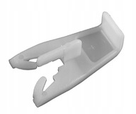 10ks RENAULT VEL SATIS 01-09 - LIFT Klip. WINDOWS 10ks RENAULT VEL SATIS 01-09 - LIFT Klip. WINDOWS