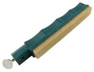 Kameň pre súpravy Lansky MEDIUM S0280 Kameň pre súpravy Lansky MEDIUM S0280